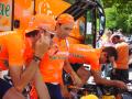 gal/Suite_Tour_de_France_2006/_thb_Tour de France 2006 445.jpg